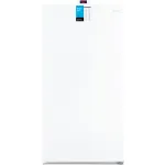 Upright Laboratory Freezers