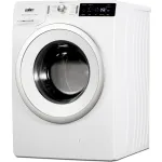 Washer & Dryer Combination Units