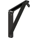 Schaefer Parts & Accessories