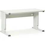 Treston Adjustable Height SD Workbenches