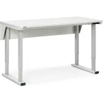 Treston Electric Height Adjustable Workbenches