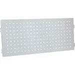 Treston Cornerstone & Concept Series Pegboard Panels