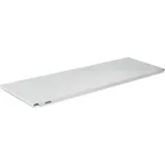 Treston Lower Workbench Shelves