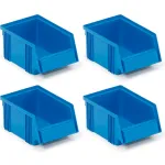 Treston Hanging & Stacking Bins