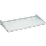 Treston Upper Workbench Shelves
