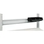 Treston Workbench Bin Rails