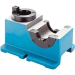 Tool Lock Stands