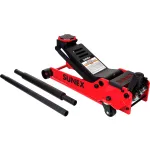 Service Jacks 3T - 5T