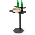 Outdoor Sidebar Tables
