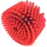 MotorScrubber™ Cleaning Systems