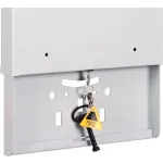 Mounting Bracket