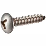 Opsit Truss Head 