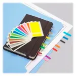 Sticky Tabs