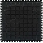 Hog Heaven III™ Comfort Interlocking Anti Fatigue Mats