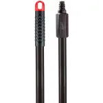 Metal Broom Handles