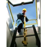 Safety Posts