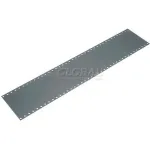 Tri-Boro Steel Shelving Hardware