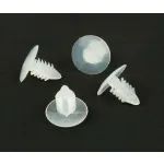 Tri-Boro Bin Dividers Accessories