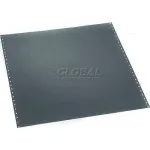 Tri-Boro Shelving Panels