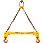 Chain Mount Spreader Beams