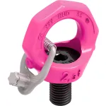 Male Pivot Rings