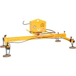 Vacuum Lifters