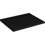 Tennsco Cabinet Additional Shelves