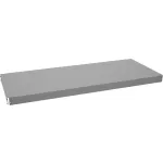 Global Industrial™ Boltless Heavy Duty Die Rack Additional Shelves