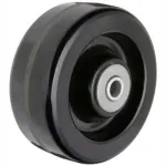 Fairbanks General Purpose Wheels