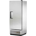 Single Section Freezers