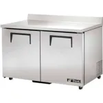 Worktop Refrigerators & Freezers 2 Section