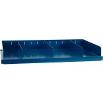 Harloff MedstoreMax Additional Shelves
