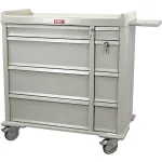 Medication Carts