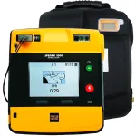 Physio-Control AEDs