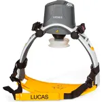 LUCAS® Chest Compression System Accessories