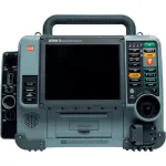 Lifepak® 15 Monitor/Defibrillator