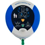 HeartSine AED Accessories