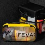 Choking Rescue Device