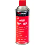 Anti-Spatter Chemicals