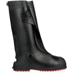 Overshoe