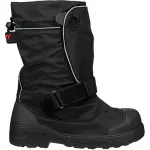 Orion® Overshoe