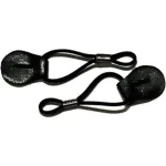Replacement Stretch Fasteners