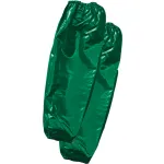Aggressive Application Chemical Resistant Sleeves