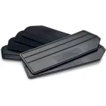Triton Products Container Dividers