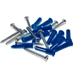 Mounting Hardware