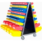 Tool Carts