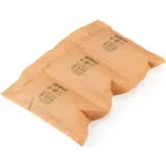 Paperwave Roll