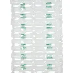 PolyWave Roll
