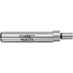 Caliper Accessories