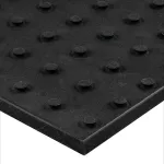 TrakMat Ground Protection Mats